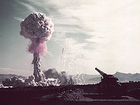 В РФ пройдет штабная тренировка по гражданской обороне: 