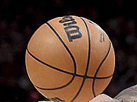 Квалификация Лиги чемпионов.