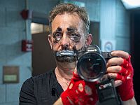 Фотовыставка 