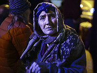 Армения подала иск против Азербайджана в Международный суд в ООН