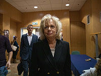 Юридический советник БАГАЦу: необходимо провести заседание комиссии по назначению судей