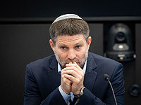 Смотрич признал, что реальность хуже прогнозов, легших в основу бюджета на 2024 год