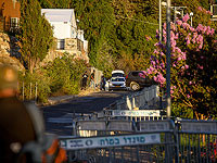 Противники реформы готовятся 