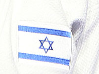 Молодежный чемпионат мира по дзюдо. Израильтянин завоевал серебряную медаль