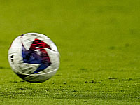 ФИФА допустил юношеские сборные России к соревнованиям