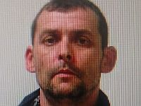 Внимание, розыск: пропал Александр Борух Шевцов из Нетании