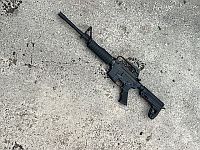 ЦАХАЛ подтвердил: бойцы