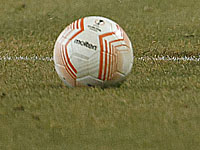 Умер легендарный футболист 