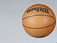 Умер легендарный тренер 