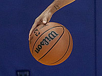 Стартовала Евролига. 