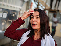 Подписано соглашение о возобновлении прямого авиасообщения между Израилем и Мексикой