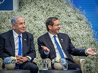 СМИ сообщили о возобновлении переговоров по юридической реформе