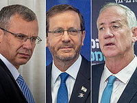 Герцог призвал стороны принять компромисс своей канцелярии