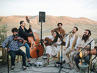 Семейный фестиваль 