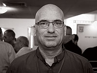 Глава регионального совета Шаар а-Негев Офир Либштейн погиб в перестрелке с террористами