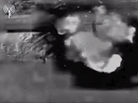 ЦАХАЛ: в Газе атакованы 17 военных комплексов и четыре оперативных штаба