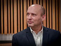 Беннет призвался добровольцем в первый день войны