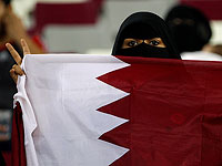 МИД Катара возложил ответственность за происходящее на Израиль