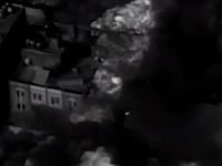 В Газе разрушен дом одного из лидеров ХАМАСа Махмуда аз-Захара