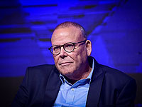 Центр информации Гистадрута начал работать в режиме Центра экстренной помощи работникам