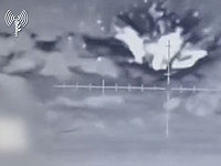 ЦАХАЛ заявляет об уничтожении плавсредств ХАМАСа и 