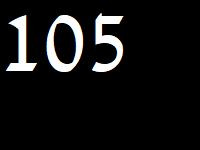 Полиция опубликовала телефон и адрес центра для поиска пропавших