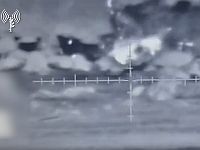 ЦАХАЛ: захвачен в плен заместитель командира