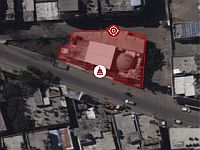 ЦАХАЛ: ночью в Газе были атакованы более 500 объектов террористов