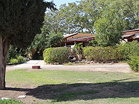 Фотокорреспондент Ynet вместе с маленькой дочерью похищен террористами, его жена убита