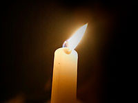 В кибуце Нахаль Оз террористами убит фотограф издания 