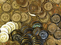 Киберподразделение полиции Израиля блокировало криптовалютные счета ХАМАСа