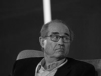 На 85-м году жизни скончался экс-глава 