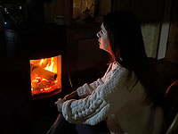 Новые поставки оружия из Израиля в Азербайджан и гуманитарный кризис в Арцахе. Рассказы очевидцев и комментарии