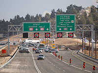 Стрельба у КПП 