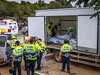 Пресс-секретарь ЗАКА: 