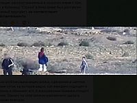ХАМАС заявил, что освободил заложницу с двумя детьми. Это произошло в субботу, в день похищения