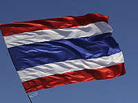 Число граждан Таиланда, погибших в результате нападения ХАМАСа на Израиль, возросло до 21