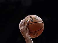 Баскетбол. Результаты матчей Еврокубка