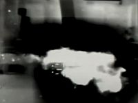 ЦАХАЛ ликвидировал штабы 