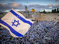 Управление древностей проводит цикл он-лайн лекций по истории 