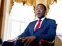 Washington Post: США и Катар после атаки ХАМАСа на Израиль решили не передавать Ирану $6 млрд