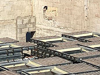 Возле Ницаней Шалом уничтожены четверо террористов