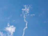 ЦАХАЛ: на севере Израиля были сбиты дроны