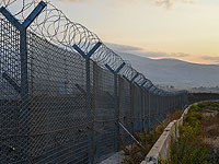 На границе с Ливаном беспилотником ЦАХАЛа ликвидирована группа боевиков