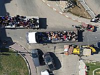 ХАМАС объявил о