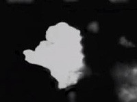 ВВС, артиллерия и танки ЦАХАЛа атаковали ряд объектов