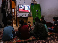 Французский спутниковый оператор заблокировал телеканал 