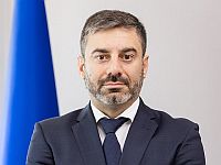 Лубинец: МИД Израиля отозвал разрешение об эвакуации иностранцев из Газы