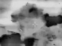 ЦАХАЛ объявил о ликвидации еще одного командира спецназа ХАМАСа