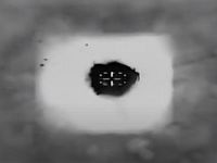 ЦАХАЛ атаковал военную инфраструктуру